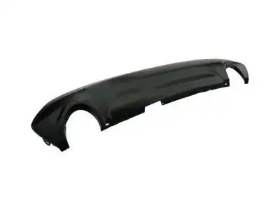 COVER GJ5Z17K835BA FORD