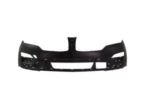 COVER EJ7Z-17D957-CA FORD