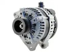 Генератор FORD BC3Z-10346-D