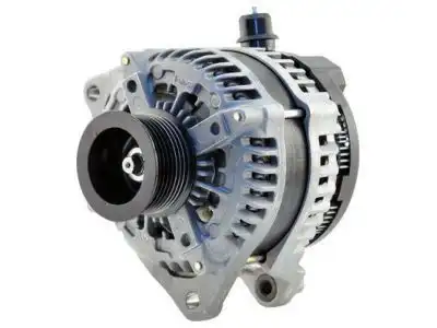 Генератор FORD BC3Z-10346-D