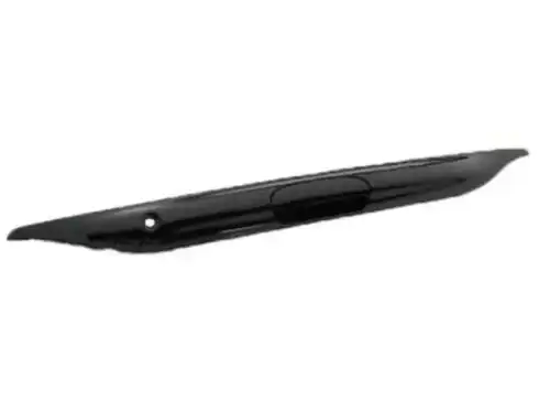 Ручка двери FORD 5C3Z-7843400-AA