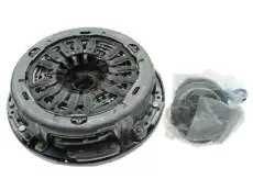 CLUTCH ASY FA6Z-7B546-B FORD