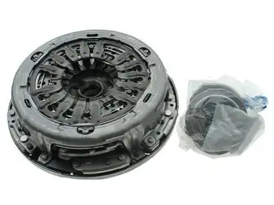 CLUTCH ASY FA6Z-7B546-B FORD