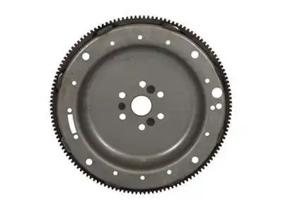Маховик 4G7Z-6375-AA FORD