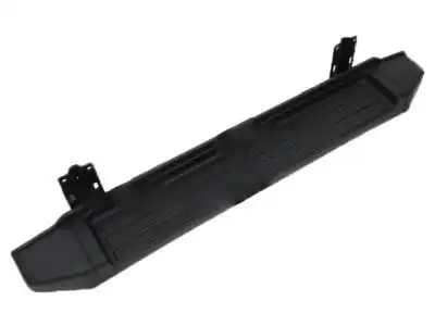 Подножка AC3Z-16451-BA FORD