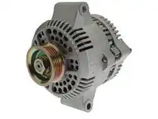 Генератор FORD FU2Z10V346CQRM