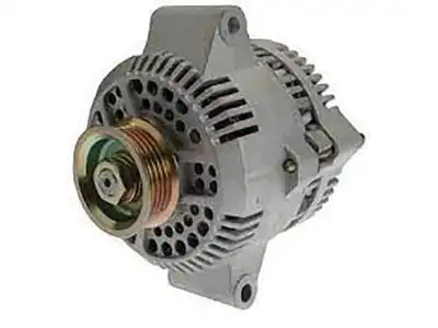 Генератор FORD FU2Z10V346CQRM