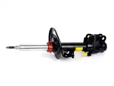 STRUT - SUSPENSION JR3Z-18124-C FORD