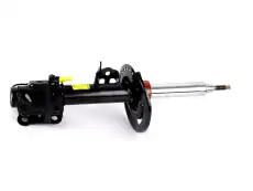 STRUT - SUSPENSION JR3Z-18124-C FORD