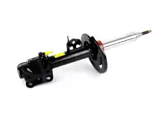STRUT - SUSPENSION JR3Z-18124-C FORD