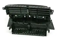 Решетка радиатора FORD GV4Z-8475-A