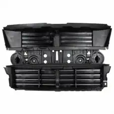 Решетка радиатора FORD GV4Z-8475-A