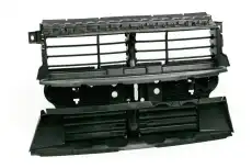 Решетка радиатора FORD GV4Z-8475-A