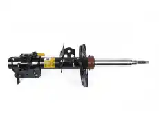 STRUT - SUSPENSION JR3Z18124B FORD