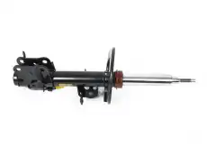 STRUT - SUSPENSION JR3Z18124B FORD
