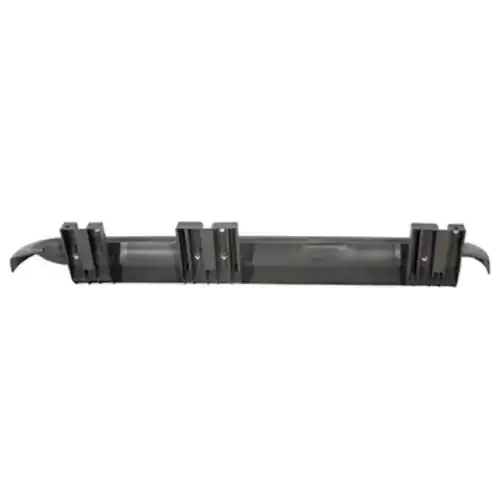 Подножка 3C3Z-16450-AAB FORD