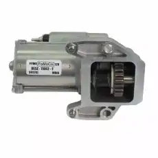 Стартер FORD BE5Z-11002-F