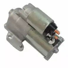 Стартер FORD BE5Z-11002-F