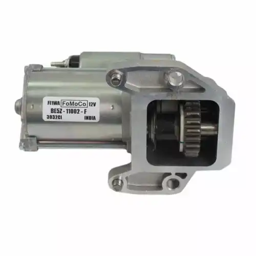 Стартер FORD BE5Z-11002-F