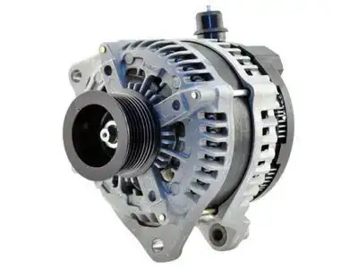 Генератор FORD HC3Z-10346-G