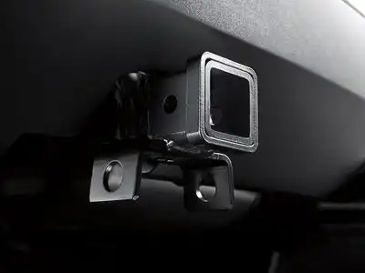 Усилитель бампера FORD DJ5Z-19D520-A
