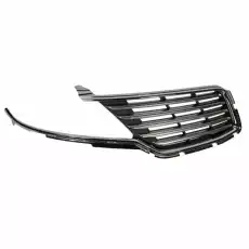 Решетка радиатора FORD EJ7Z-8200-AA