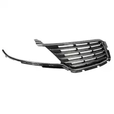 Решетка радиатора FORD EJ7Z-8200-AA