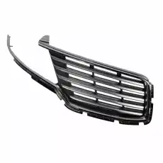 Решетка радиатора FORD EJ7Z-8200-AA