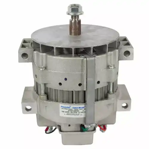 Генератор FORD BC4Z-10346-B