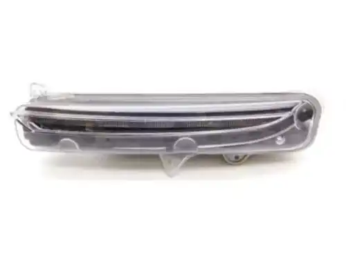 LAMP ASY - SIDE MARKER FA1Z13200D FORD