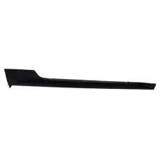 FR3Z6310176AC MOULDING FORD
