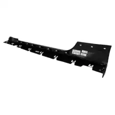 FR3Z6310176AC MOULDING FORD