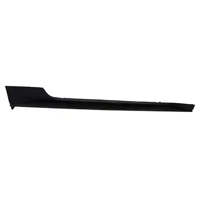 FR3Z6310176AC MOULDING FORD