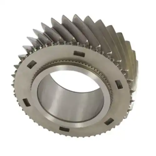 Шестерня КПП FORD 4C3Z-7103-AA