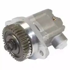 Насос гидроусилителя руля FORD 4C4Z-3A674-HA