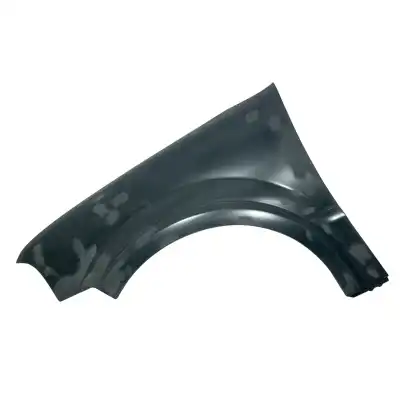 Крыло FORD 2L7Z-16006-AA