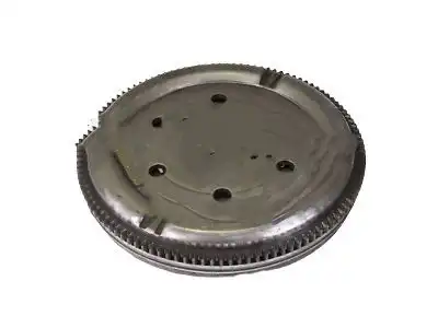 Маховик 3S7Z-6375-AAA FORD