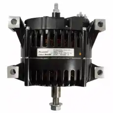 Генератор FORD DC4Z-10346-A