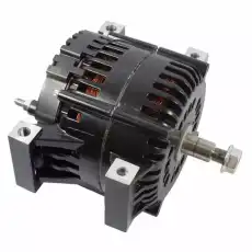 Генератор FORD DC4Z-10346-A