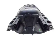 Коллектор впускной 9L3Z-9424-A FORD