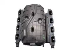 Коллектор впускной 9L3Z-9424-A FORD
