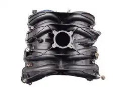 Коллектор впускной 9L3Z-9424-A FORD