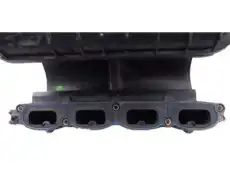 Коллектор впускной 9L3Z-9424-A FORD
