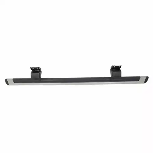 Подножка BL3Z-16450-FAPTM FORD
