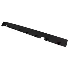 MOULDING FR3Z-6310176-AA FORD