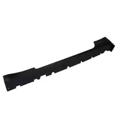 MOULDING FR3Z-6310177-AA FORD