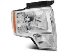 Фара FORD DL3Z-13008-EC