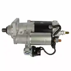 Стартер FORD 4C4Z-11002-B