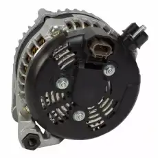 Генератор FORD HC4Z10346A