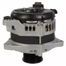 Генератор FORD HC4Z10346A